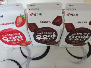 쑥이님이 올린 리뷰 사진 1