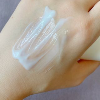 준블리님이 올린 리뷰 사진 3