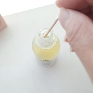 러블리은님이 올린 리뷰 사진 3
