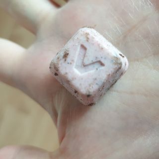 sweet1234님이 올린 리뷰 사진 3