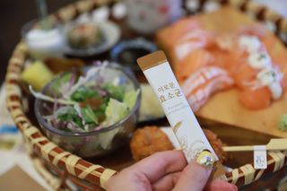 InesSong님이 올린 리뷰 사진 2