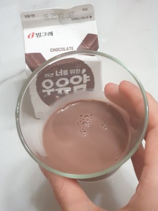 귀욤뽀짝센스쟁이님이 올린 리뷰 사진 3
