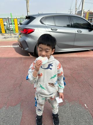 hkh4602님이 올린 리뷰 사진 3