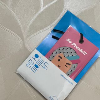 조아조아님이 올린 리뷰 사진 2