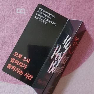 미진냥님이 올린 리뷰 사진 3