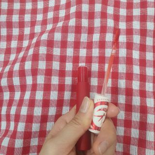 annnnna님이 올린 리뷰 사진 3