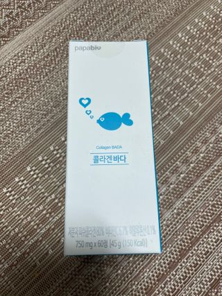 랄라님이 올린 리뷰 사진 1