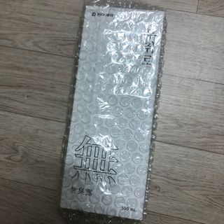 SoHeeYoo님이 올린 리뷰 사진 1