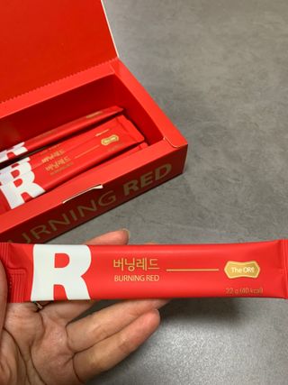레몬님이 올린 리뷰 사진 2