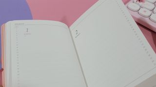 한아님이 올린 리뷰 사진 3