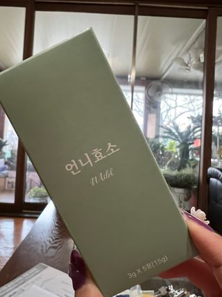 김은둥님이 올린 리뷰 사진 1