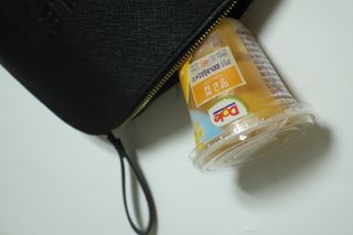 바울님이 올린 리뷰 사진 3