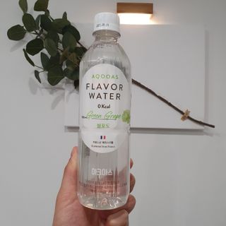 소확행님이 올린 리뷰 사진 2