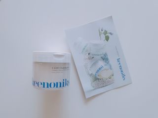 beanmom님이 올린 리뷰 사진 1