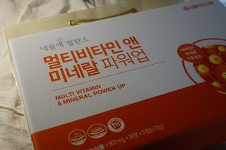 je님이 올린 리뷰 사진 2