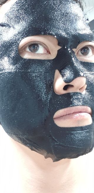 정후맘님이 올린 리뷰 사진 4