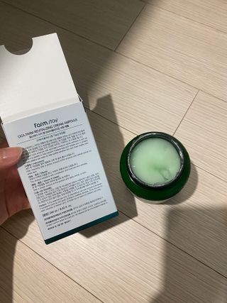 콩엄마님이 올린 리뷰 사진 3