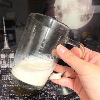 블루밍님이 올린 리뷰 사진 3