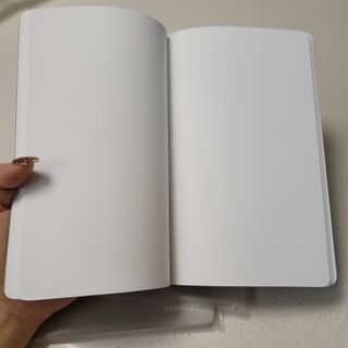츄잉님이 올린 리뷰 사진 4