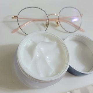 풀피리님이 올린 리뷰 사진 4