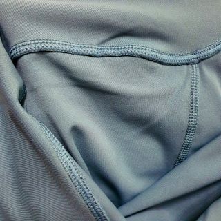 startist님이 올린 리뷰 사진 2