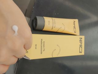멍순이님이 올린 리뷰 사진 1