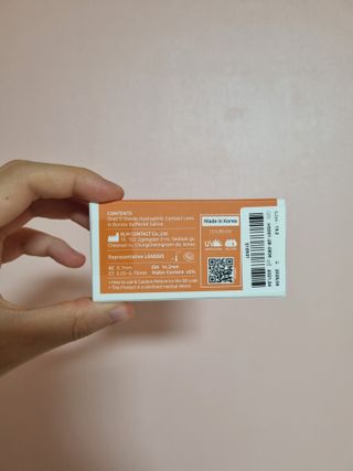 트위티한하루 tweetietwenty님이 올린 리뷰 사진 4