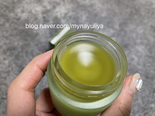 이피이피님이 올린 리뷰 사진 2