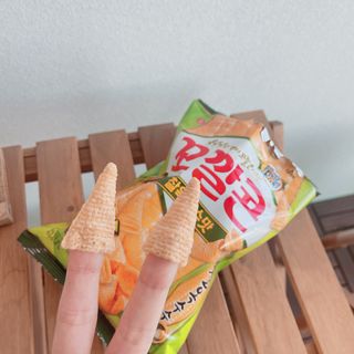 옥양ll맞팔해요님이 올린 리뷰 사진 1