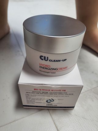 송효주님이 올린 리뷰 사진 3