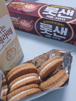 간절히바라던바다님이 올린 리뷰 사진 3