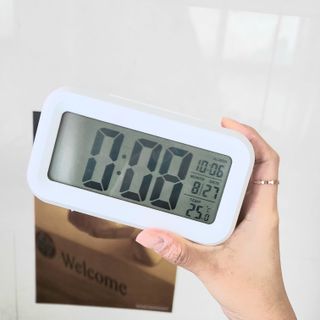 0.8L 마케팅팀 - — 5점을 준 리뷰어가 2021년 5월 올린 사용 사진