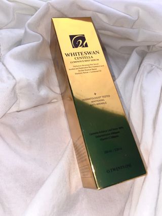 수빈님이 올린 리뷰 사진 1