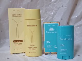 공주공쥬님이 올린 리뷰 사진 4