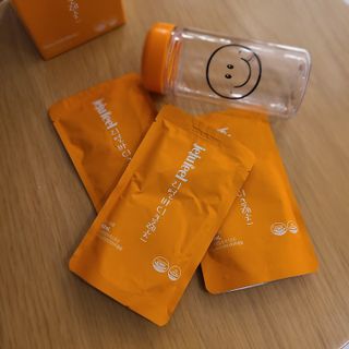 한별님이 올린 리뷰 사진 1