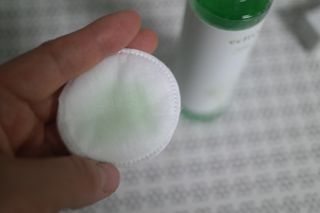 랑구마미님이 올린 리뷰 사진 3