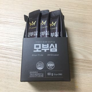 반짝님이 올린 리뷰 사진 2