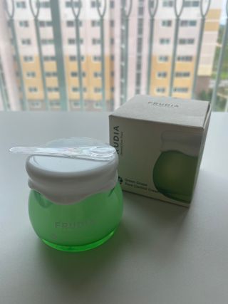 치토스님이 올린 리뷰 사진 1