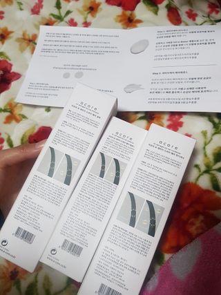 스마트컨슈머님이 올린 리뷰 사진 2