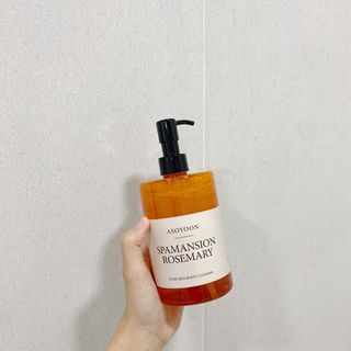 피츄카님이 올린 리뷰 사진 1