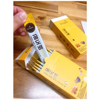 행복맘님이 올린 리뷰 사진 3