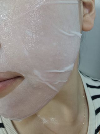늄늄늄늄늄늄늄님이 올린 리뷰 사진 3