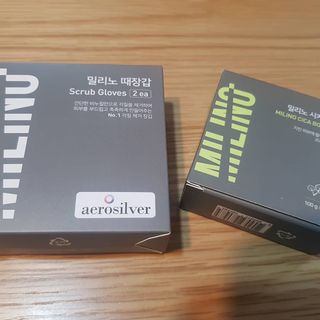 hyj3008님이 올린 리뷰 사진 1