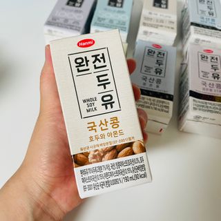 제나놀이터님이 올린 리뷰 사진 3