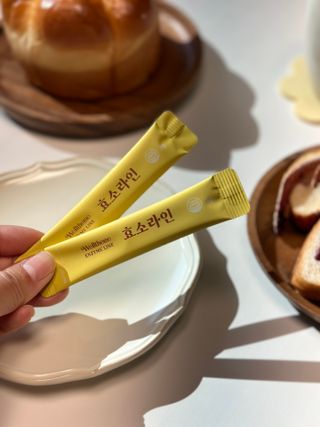 깜장야시님이 올린 리뷰 사진 3