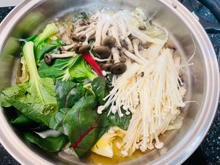 디자인님이 올린 리뷰 사진 1