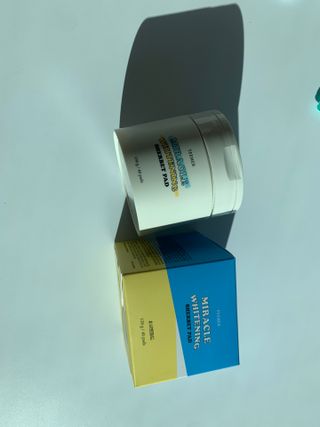 김보경님이 올린 리뷰 사진 1