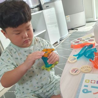 민민맘님이 올린 리뷰 사진 3