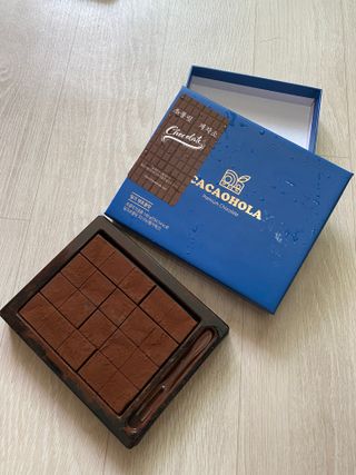누리신님이 올린 리뷰 사진 2