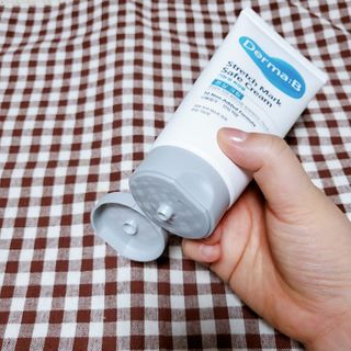 쏠이님이 올린 리뷰 사진 4